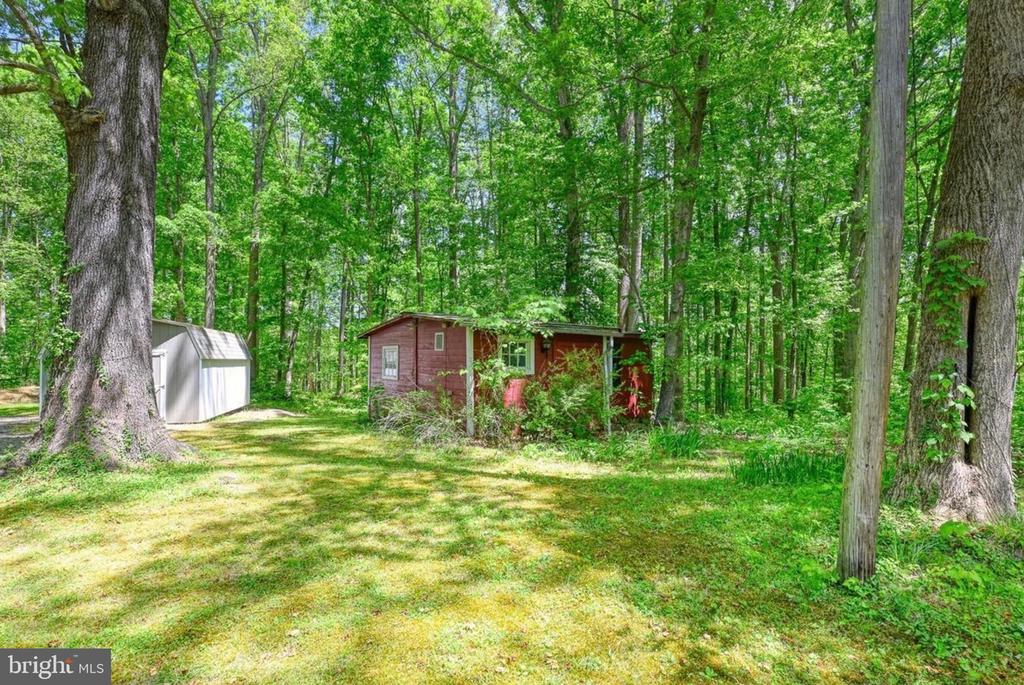14584 CROSS COUNTY RD, MINERAL, Virginia 23117, ,Farm,14584 CROSS COUNTY RD,VALA2010074 MLS # VALA2010074 14584 CROSS COUNTY RD, MINERAL, Virginia 23117, ,Farm,14584 CROSS COUNTY RD,VALA2010074 MLS # VALA2010074