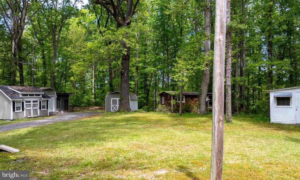 14584 CROSS COUNTY RD, MINERAL, Virginia 23117, ,Farm,14584 CROSS COUNTY RD,VALA2010074 MLS # VALA2010074 14584 CROSS COUNTY RD, MINERAL, Virginia 23117, ,Farm,14584 CROSS COUNTY RD,VALA2010074 MLS # VALA2010074