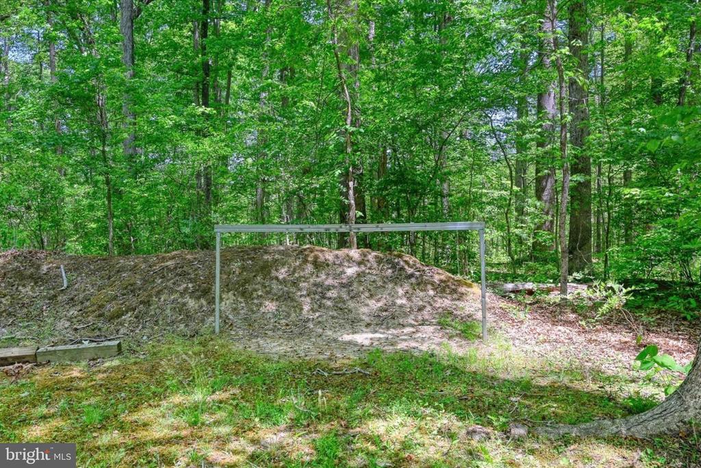 14584 CROSS COUNTY RD, MINERAL, Virginia 23117, ,Farm,14584 CROSS COUNTY RD,VALA2010074 MLS # VALA2010074 14584 CROSS COUNTY RD, MINERAL, Virginia 23117, ,Farm,14584 CROSS COUNTY RD,VALA2010074 MLS # VALA2010074