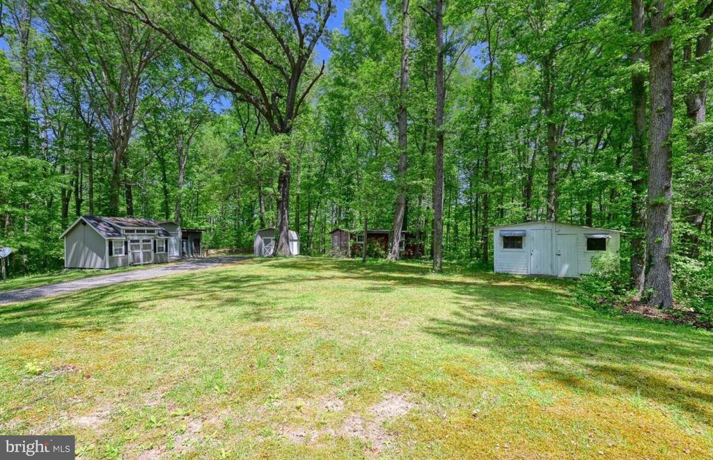 14584 CROSS COUNTY RD, MINERAL, Virginia 23117, ,Farm,14584 CROSS COUNTY RD,VALA2010074 MLS # VALA2010074 14584 CROSS COUNTY RD, MINERAL, Virginia 23117, ,Farm,14584 CROSS COUNTY RD,VALA2010074 MLS # VALA2010074