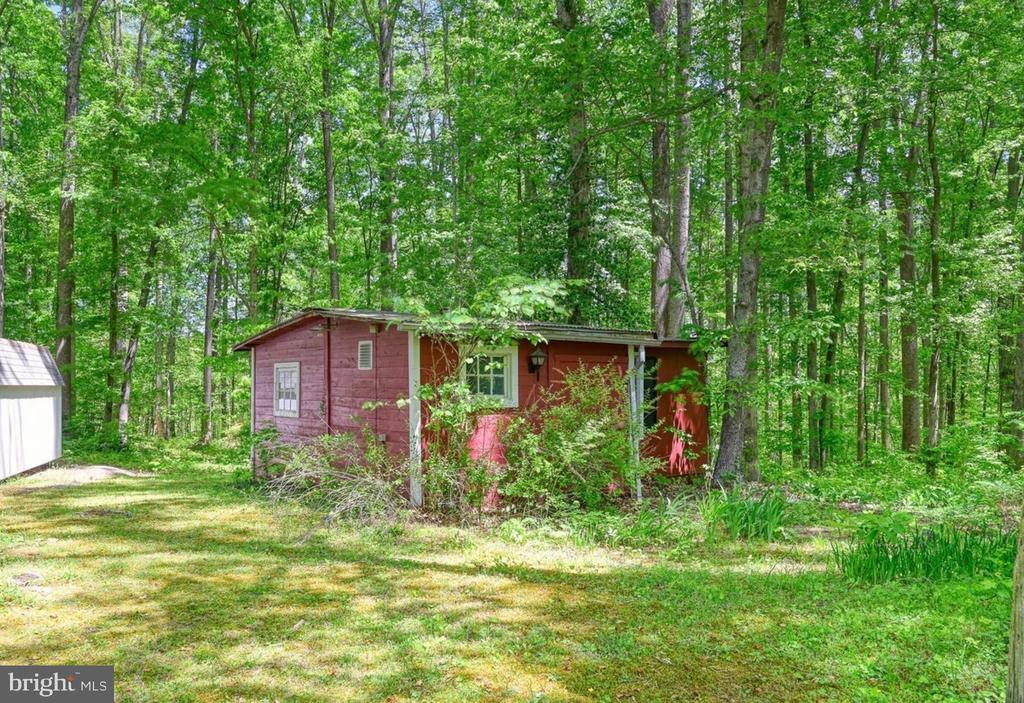 14584 CROSS COUNTY RD, MINERAL, Virginia 23117, ,Farm,14584 CROSS COUNTY RD,VALA2010074 MLS # VALA2010074 14584 CROSS COUNTY RD, MINERAL, Virginia 23117, ,Farm,14584 CROSS COUNTY RD,VALA2010074 MLS # VALA2010074