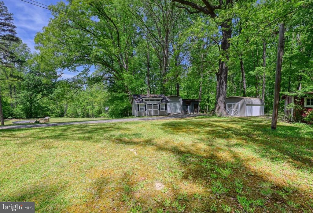 14584 CROSS COUNTY RD, MINERAL, Virginia 23117, ,Farm,14584 CROSS COUNTY RD,VALA2010074 MLS # VALA2010074 14584 CROSS COUNTY RD, MINERAL, Virginia 23117, ,Farm,14584 CROSS COUNTY RD,VALA2010074 MLS # VALA2010074
