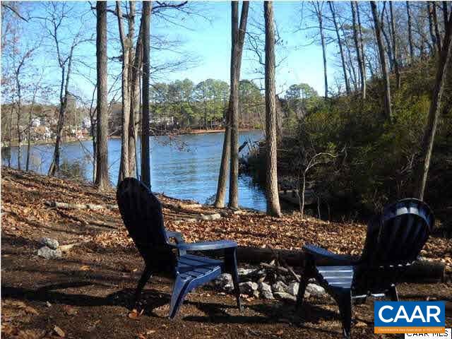 31 FAIRWOOD PL, PALMYRA, Virginia 22963, ,Land,Water front Paradise,31 FAIRWOOD PL,678000 MLS # 678000