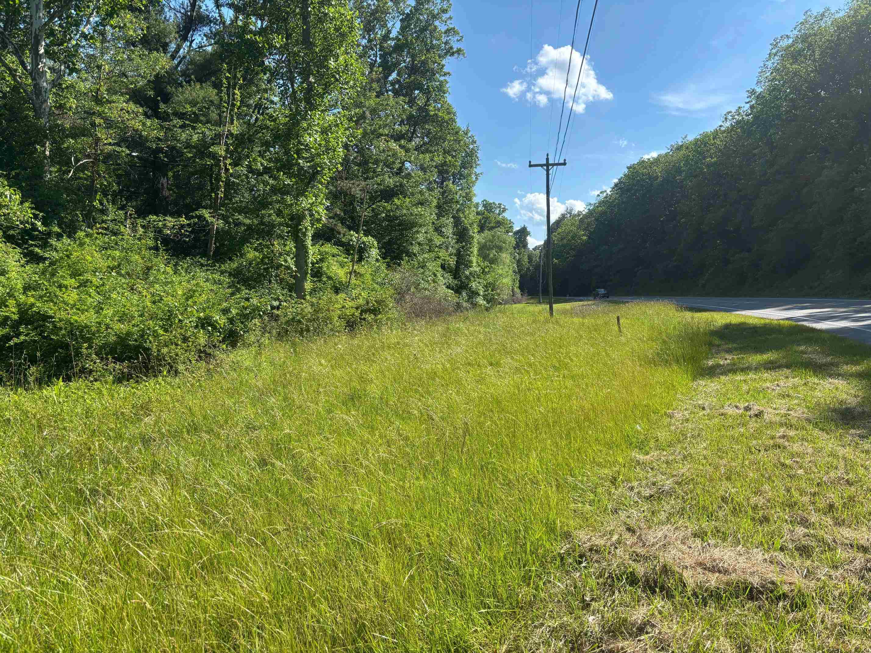 TBD 1.99 Acres PARKERSBURG TPKE, SWOOPE, Virginia 24479, ,Land,TBD 1.99 Acres PARKERSBURG TPKE,678413 MLS # 678413