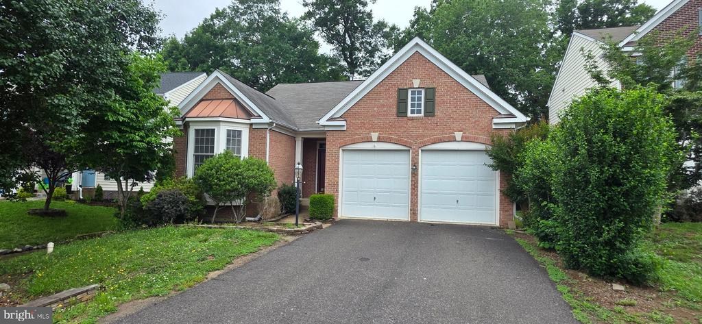 35277 BALMORAL DR, LOCUST GROVE, Virginia 22508, 4 Bedrooms Bedrooms, ,3 BathroomsBathrooms,Residential,35277 BALMORAL DR,VAOR2014304 MLS # VAOR2014304 35277 BALMORAL DR, LOCUST GROVE, Virginia 22508, 4 Bedrooms Bedrooms, ,3 BathroomsBathrooms,Residential,35277 BALMORAL DR,VAOR2014304 MLS # VAOR2014304