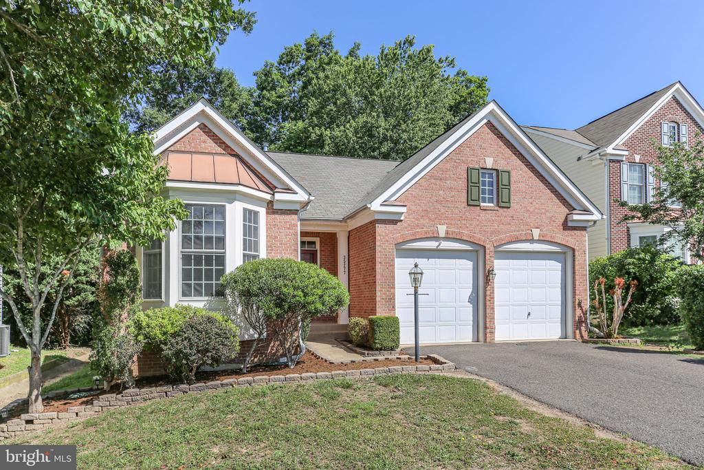 35277 BALMORAL DR, LOCUST GROVE, Virginia 22508, 4 Bedrooms Bedrooms, ,3 BathroomsBathrooms,Residential,35277 BALMORAL DR,VAOR2014304 MLS # VAOR2014304