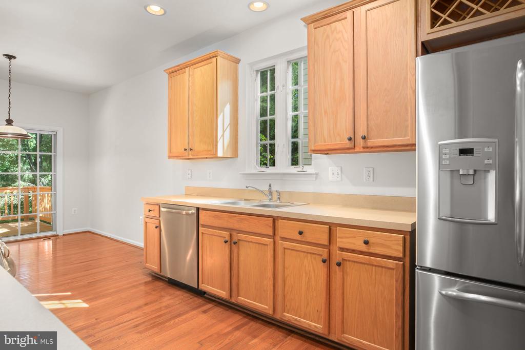 35277 BALMORAL DR, LOCUST GROVE, Virginia 22508, 4 Bedrooms Bedrooms, ,3 BathroomsBathrooms,Residential,35277 BALMORAL DR,VAOR2014304 MLS # VAOR2014304
