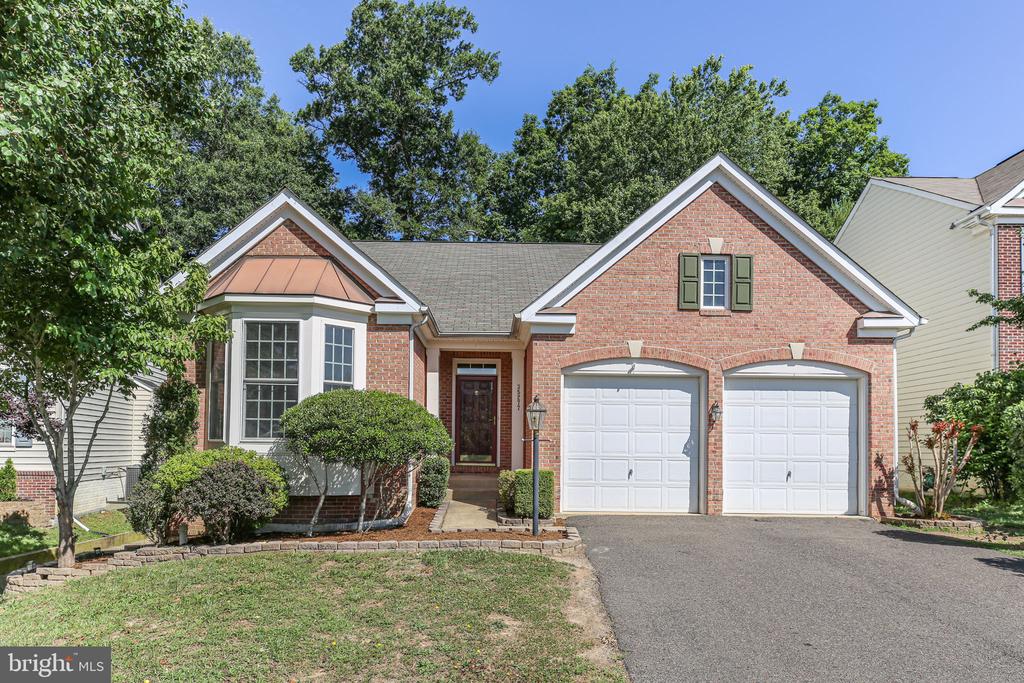 35277 BALMORAL DR, LOCUST GROVE, Virginia 22508, 4 Bedrooms Bedrooms, ,3 BathroomsBathrooms,Residential,35277 BALMORAL DR,VAOR2014304 MLS # VAOR2014304