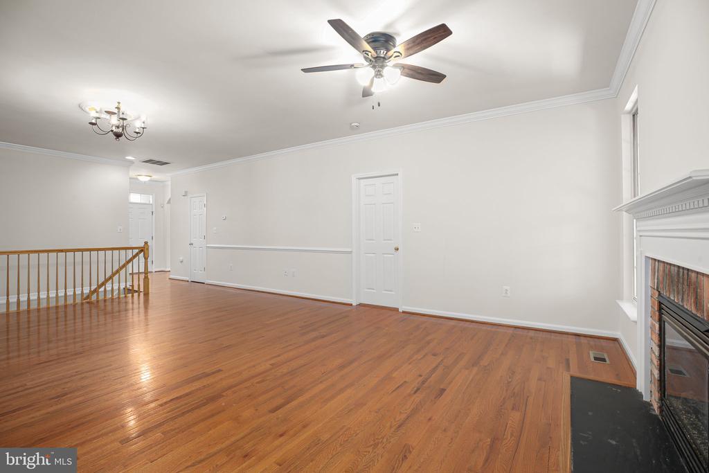 35277 BALMORAL DR, LOCUST GROVE, Virginia 22508, 4 Bedrooms Bedrooms, ,3 BathroomsBathrooms,Residential,35277 BALMORAL DR,VAOR2014304 MLS # VAOR2014304