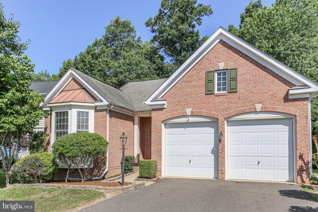 35277 BALMORAL DR, LOCUST GROVE, Virginia 22508, 4 Bedrooms Bedrooms, ,3 BathroomsBathrooms,Residential,35277 BALMORAL DR,VAOR2014304 MLS # VAOR2014304
