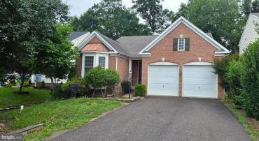 35277 BALMORAL DR, LOCUST GROVE, Virginia 22508, 4 Bedrooms Bedrooms, ,3 BathroomsBathrooms,Residential,35277 BALMORAL DR,VAOR2014304 MLS # VAOR2014304