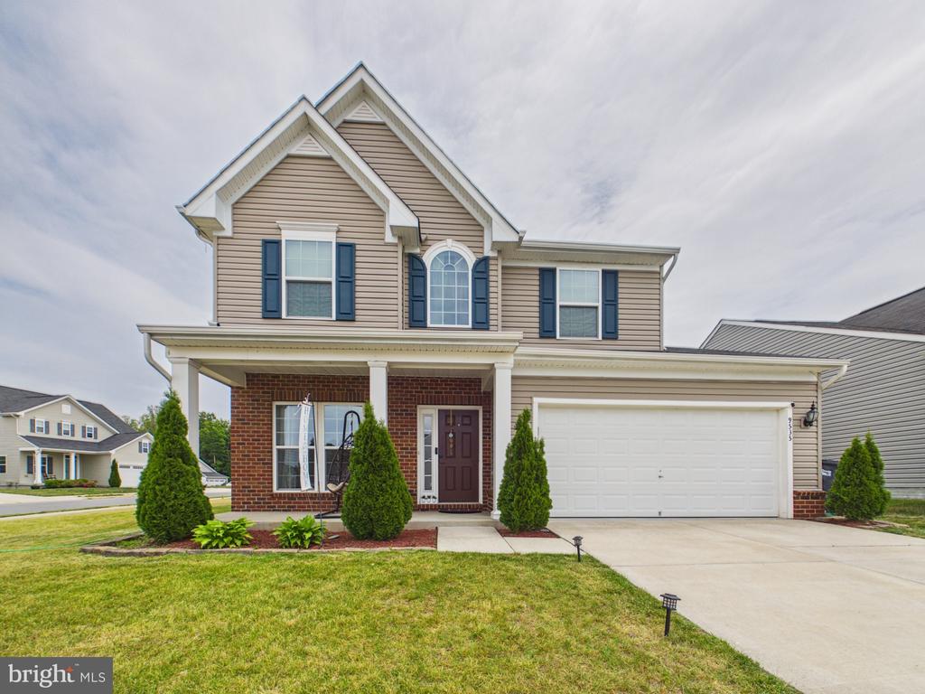 9535 FALL HAVEN RD, FREDERICKSBURG, Virginia 22407, 4 Bedrooms Bedrooms, ,2 BathroomsBathrooms,Residential,9535 FALL HAVEN RD,VASP2042490 MLS # VASP2042490 9535 FALL HAVEN RD, FREDERICKSBURG, Virginia 22407, 4 Bedrooms Bedrooms, ,2 BathroomsBathrooms,Residential,9535 FALL HAVEN RD,VASP2042490 MLS # VASP2042490