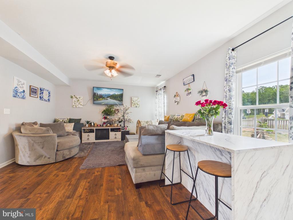 9535 FALL HAVEN RD, FREDERICKSBURG, Virginia 22407, 4 Bedrooms Bedrooms, ,2 BathroomsBathrooms,Residential,9535 FALL HAVEN RD,VASP2042490 MLS # VASP2042490 9535 FALL HAVEN RD, FREDERICKSBURG, Virginia 22407, 4 Bedrooms Bedrooms, ,2 BathroomsBathrooms,Residential,9535 FALL HAVEN RD,VASP2042490 MLS # VASP2042490