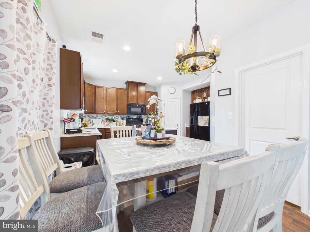 9535 FALL HAVEN RD, FREDERICKSBURG, Virginia 22407, 4 Bedrooms Bedrooms, ,2 BathroomsBathrooms,Residential,9535 FALL HAVEN RD,VASP2042490 MLS # VASP2042490 9535 FALL HAVEN RD, FREDERICKSBURG, Virginia 22407, 4 Bedrooms Bedrooms, ,2 BathroomsBathrooms,Residential,9535 FALL HAVEN RD,VASP2042490 MLS # VASP2042490