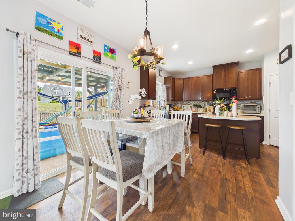 9535 FALL HAVEN RD, FREDERICKSBURG, Virginia 22407, 4 Bedrooms Bedrooms, ,2 BathroomsBathrooms,Residential,9535 FALL HAVEN RD,VASP2042490 MLS # VASP2042490 9535 FALL HAVEN RD, FREDERICKSBURG, Virginia 22407, 4 Bedrooms Bedrooms, ,2 BathroomsBathrooms,Residential,9535 FALL HAVEN RD,VASP2042490 MLS # VASP2042490