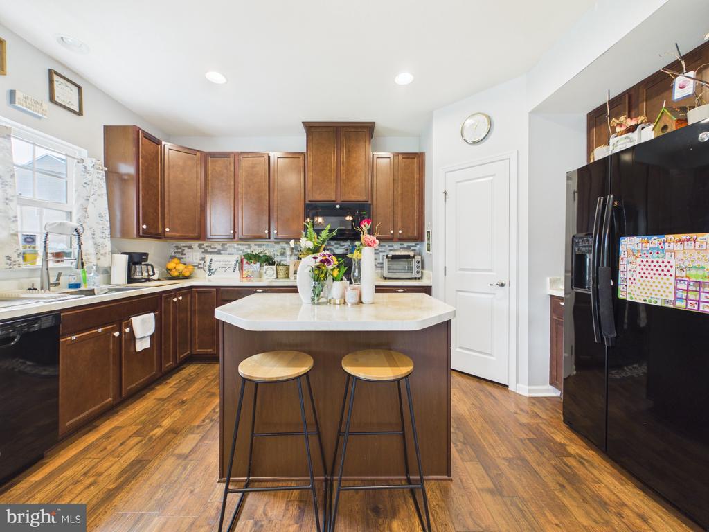 9535 FALL HAVEN RD, FREDERICKSBURG, Virginia 22407, 4 Bedrooms Bedrooms, ,2 BathroomsBathrooms,Residential,9535 FALL HAVEN RD,VASP2042490 MLS # VASP2042490 9535 FALL HAVEN RD, FREDERICKSBURG, Virginia 22407, 4 Bedrooms Bedrooms, ,2 BathroomsBathrooms,Residential,9535 FALL HAVEN RD,VASP2042490 MLS # VASP2042490