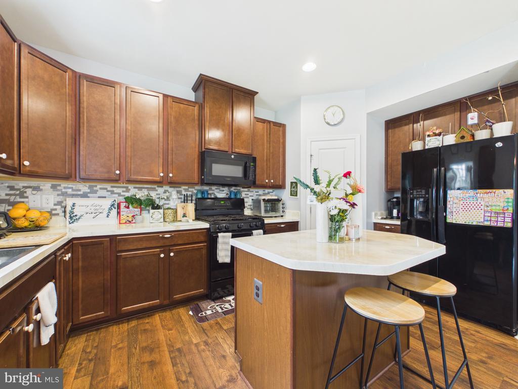 9535 FALL HAVEN RD, FREDERICKSBURG, Virginia 22407, 4 Bedrooms Bedrooms, ,2 BathroomsBathrooms,Residential,9535 FALL HAVEN RD,VASP2042490 MLS # VASP2042490 9535 FALL HAVEN RD, FREDERICKSBURG, Virginia 22407, 4 Bedrooms Bedrooms, ,2 BathroomsBathrooms,Residential,9535 FALL HAVEN RD,VASP2042490 MLS # VASP2042490