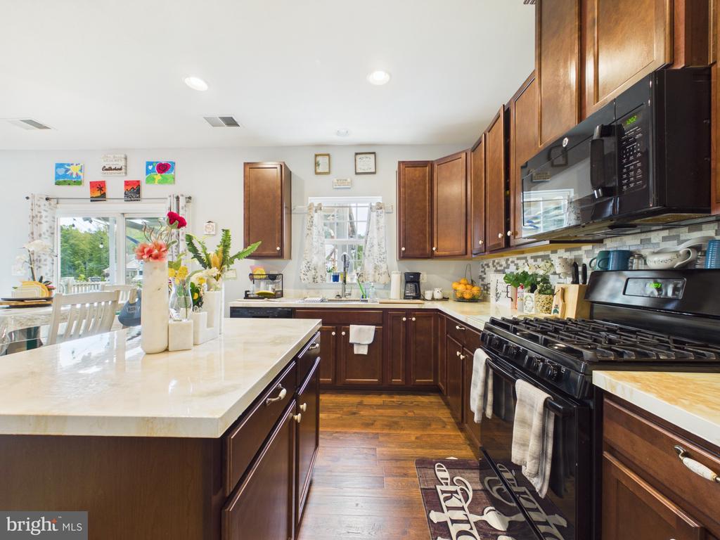 9535 FALL HAVEN RD, FREDERICKSBURG, Virginia 22407, 4 Bedrooms Bedrooms, ,2 BathroomsBathrooms,Residential,9535 FALL HAVEN RD,VASP2042490 MLS # VASP2042490 9535 FALL HAVEN RD, FREDERICKSBURG, Virginia 22407, 4 Bedrooms Bedrooms, ,2 BathroomsBathrooms,Residential,9535 FALL HAVEN RD,VASP2042490 MLS # VASP2042490