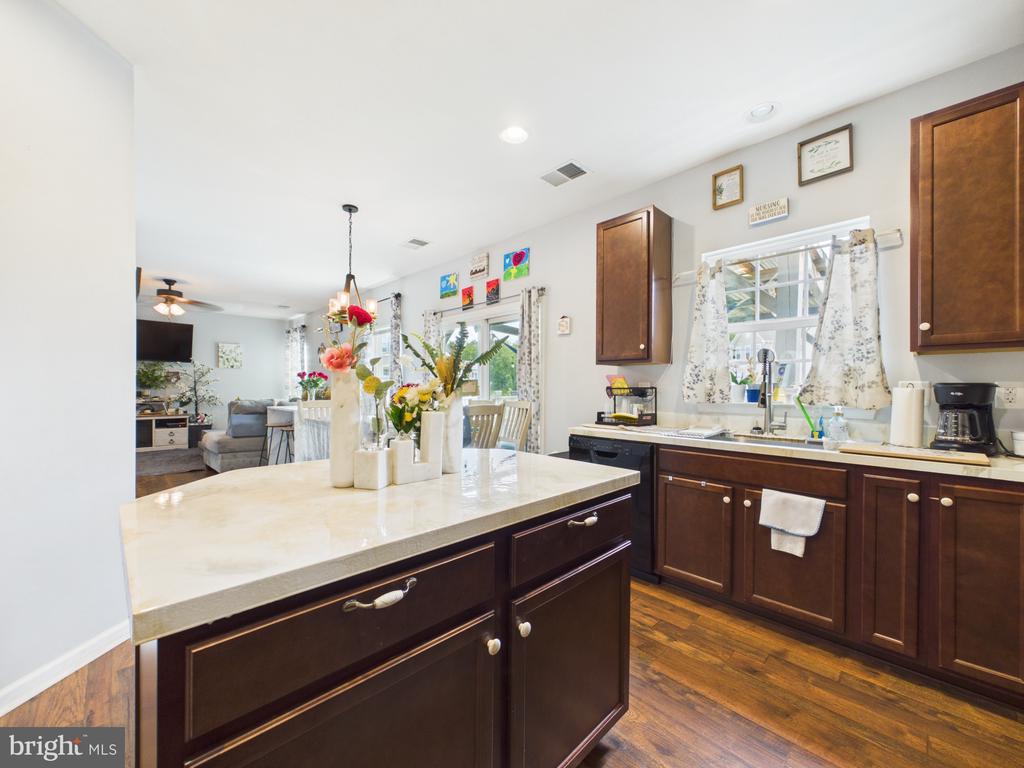 9535 FALL HAVEN RD, FREDERICKSBURG, Virginia 22407, 4 Bedrooms Bedrooms, ,2 BathroomsBathrooms,Residential,9535 FALL HAVEN RD,VASP2042490 MLS # VASP2042490 9535 FALL HAVEN RD, FREDERICKSBURG, Virginia 22407, 4 Bedrooms Bedrooms, ,2 BathroomsBathrooms,Residential,9535 FALL HAVEN RD,VASP2042490 MLS # VASP2042490