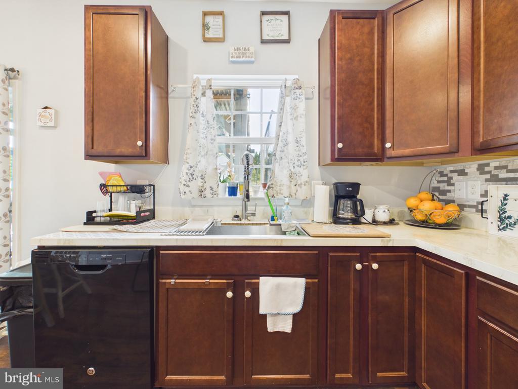 9535 FALL HAVEN RD, FREDERICKSBURG, Virginia 22407, 4 Bedrooms Bedrooms, ,2 BathroomsBathrooms,Residential,9535 FALL HAVEN RD,VASP2042490 MLS # VASP2042490 9535 FALL HAVEN RD, FREDERICKSBURG, Virginia 22407, 4 Bedrooms Bedrooms, ,2 BathroomsBathrooms,Residential,9535 FALL HAVEN RD,VASP2042490 MLS # VASP2042490