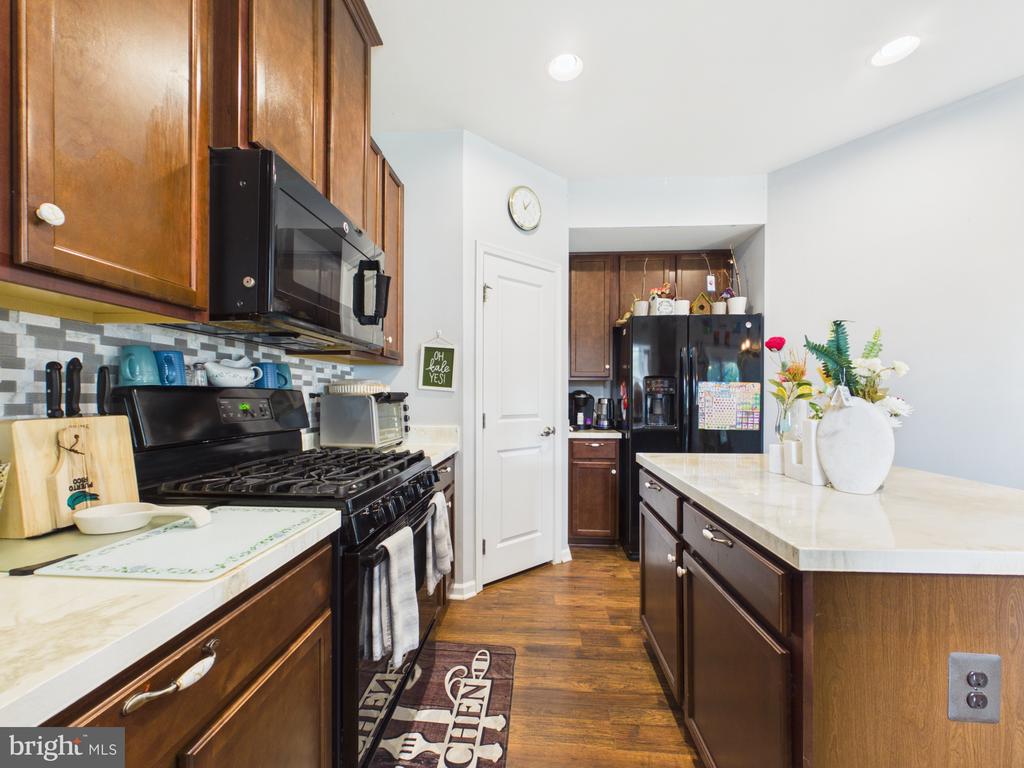 9535 FALL HAVEN RD, FREDERICKSBURG, Virginia 22407, 4 Bedrooms Bedrooms, ,2 BathroomsBathrooms,Residential,9535 FALL HAVEN RD,VASP2042490 MLS # VASP2042490 9535 FALL HAVEN RD, FREDERICKSBURG, Virginia 22407, 4 Bedrooms Bedrooms, ,2 BathroomsBathrooms,Residential,9535 FALL HAVEN RD,VASP2042490 MLS # VASP2042490