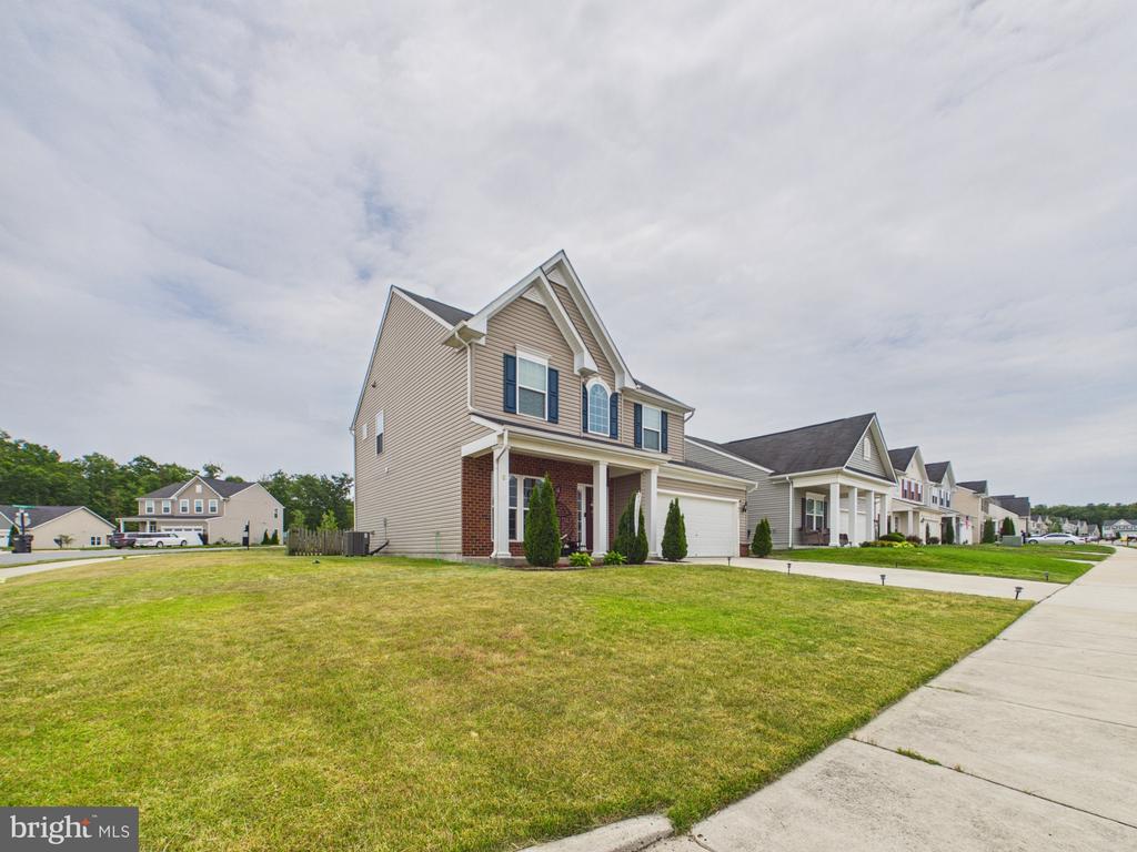 9535 FALL HAVEN RD, FREDERICKSBURG, Virginia 22407, 4 Bedrooms Bedrooms, ,2 BathroomsBathrooms,Residential,9535 FALL HAVEN RD,VASP2042490 MLS # VASP2042490 9535 FALL HAVEN RD, FREDERICKSBURG, Virginia 22407, 4 Bedrooms Bedrooms, ,2 BathroomsBathrooms,Residential,9535 FALL HAVEN RD,VASP2042490 MLS # VASP2042490