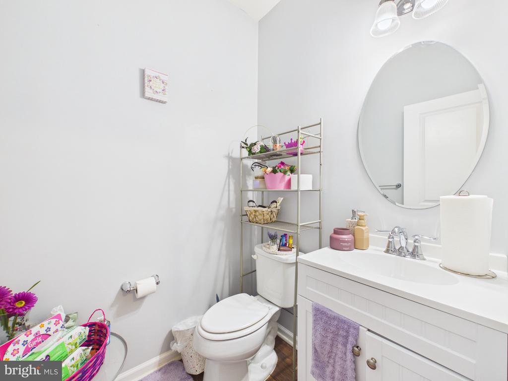 9535 FALL HAVEN RD, FREDERICKSBURG, Virginia 22407, 4 Bedrooms Bedrooms, ,2 BathroomsBathrooms,Residential,9535 FALL HAVEN RD,VASP2042490 MLS # VASP2042490 9535 FALL HAVEN RD, FREDERICKSBURG, Virginia 22407, 4 Bedrooms Bedrooms, ,2 BathroomsBathrooms,Residential,9535 FALL HAVEN RD,VASP2042490 MLS # VASP2042490