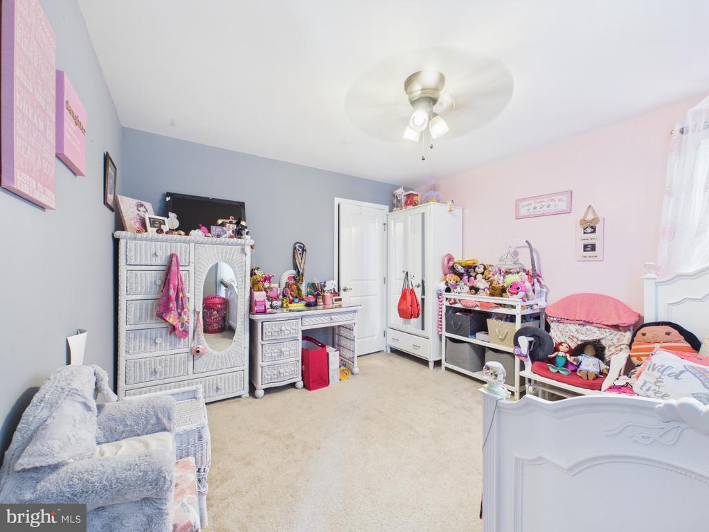 9535 FALL HAVEN RD, FREDERICKSBURG, Virginia 22407, 4 Bedrooms Bedrooms, ,2 BathroomsBathrooms,Residential,9535 FALL HAVEN RD,VASP2042490 MLS # VASP2042490 9535 FALL HAVEN RD, FREDERICKSBURG, Virginia 22407, 4 Bedrooms Bedrooms, ,2 BathroomsBathrooms,Residential,9535 FALL HAVEN RD,VASP2042490 MLS # VASP2042490