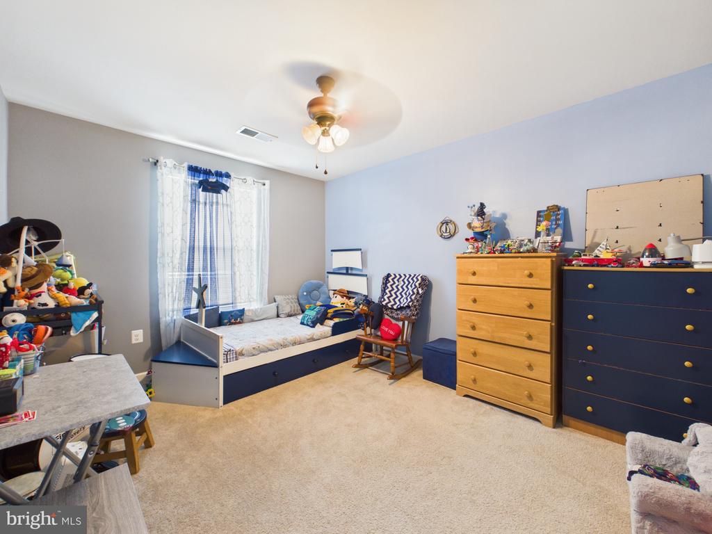 9535 FALL HAVEN RD, FREDERICKSBURG, Virginia 22407, 4 Bedrooms Bedrooms, ,2 BathroomsBathrooms,Residential,9535 FALL HAVEN RD,VASP2042490 MLS # VASP2042490 9535 FALL HAVEN RD, FREDERICKSBURG, Virginia 22407, 4 Bedrooms Bedrooms, ,2 BathroomsBathrooms,Residential,9535 FALL HAVEN RD,VASP2042490 MLS # VASP2042490