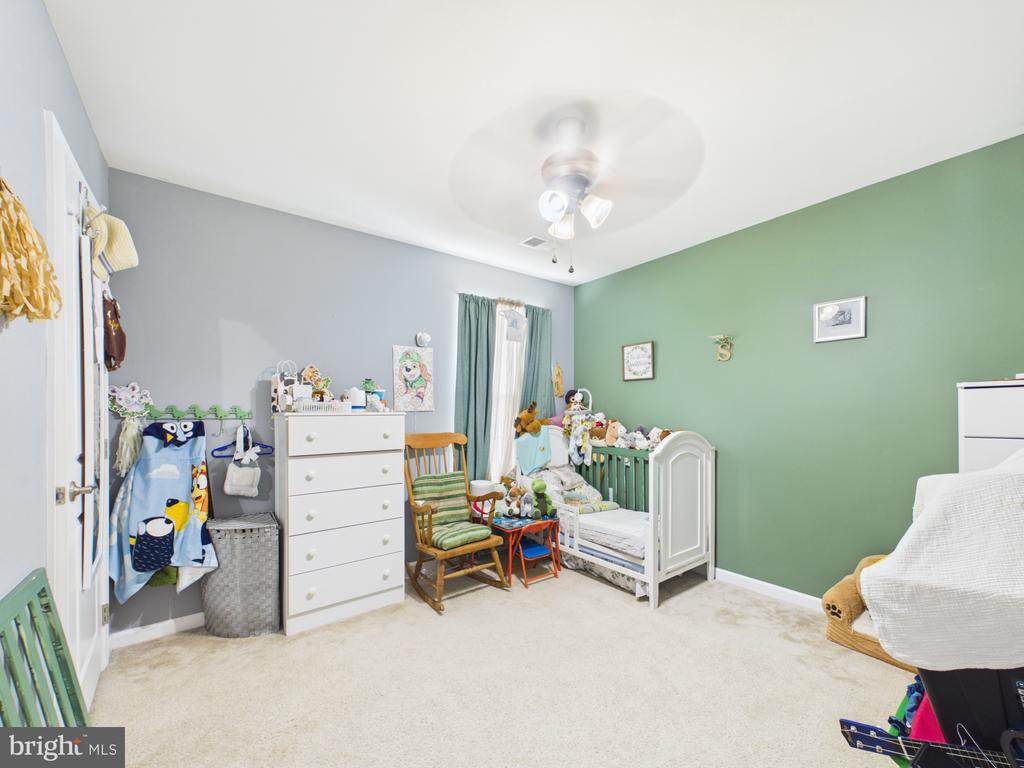 9535 FALL HAVEN RD, FREDERICKSBURG, Virginia 22407, 4 Bedrooms Bedrooms, ,2 BathroomsBathrooms,Residential,9535 FALL HAVEN RD,VASP2042490 MLS # VASP2042490 9535 FALL HAVEN RD, FREDERICKSBURG, Virginia 22407, 4 Bedrooms Bedrooms, ,2 BathroomsBathrooms,Residential,9535 FALL HAVEN RD,VASP2042490 MLS # VASP2042490