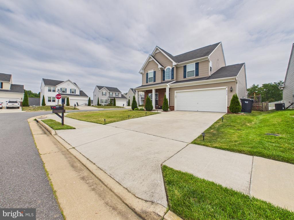 9535 FALL HAVEN RD, FREDERICKSBURG, Virginia 22407, 4 Bedrooms Bedrooms, ,2 BathroomsBathrooms,Residential,9535 FALL HAVEN RD,VASP2042490 MLS # VASP2042490 9535 FALL HAVEN RD, FREDERICKSBURG, Virginia 22407, 4 Bedrooms Bedrooms, ,2 BathroomsBathrooms,Residential,9535 FALL HAVEN RD,VASP2042490 MLS # VASP2042490