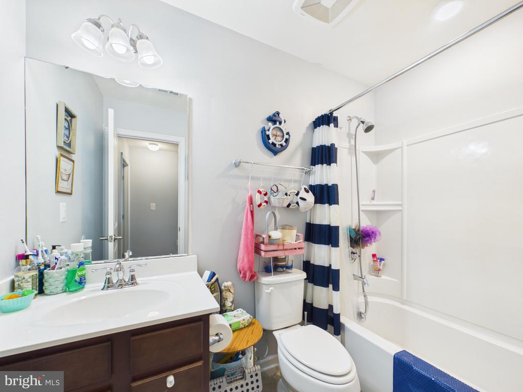 9535 FALL HAVEN RD, FREDERICKSBURG, Virginia 22407, 4 Bedrooms Bedrooms, ,2 BathroomsBathrooms,Residential,9535 FALL HAVEN RD,VASP2042490 MLS # VASP2042490 9535 FALL HAVEN RD, FREDERICKSBURG, Virginia 22407, 4 Bedrooms Bedrooms, ,2 BathroomsBathrooms,Residential,9535 FALL HAVEN RD,VASP2042490 MLS # VASP2042490