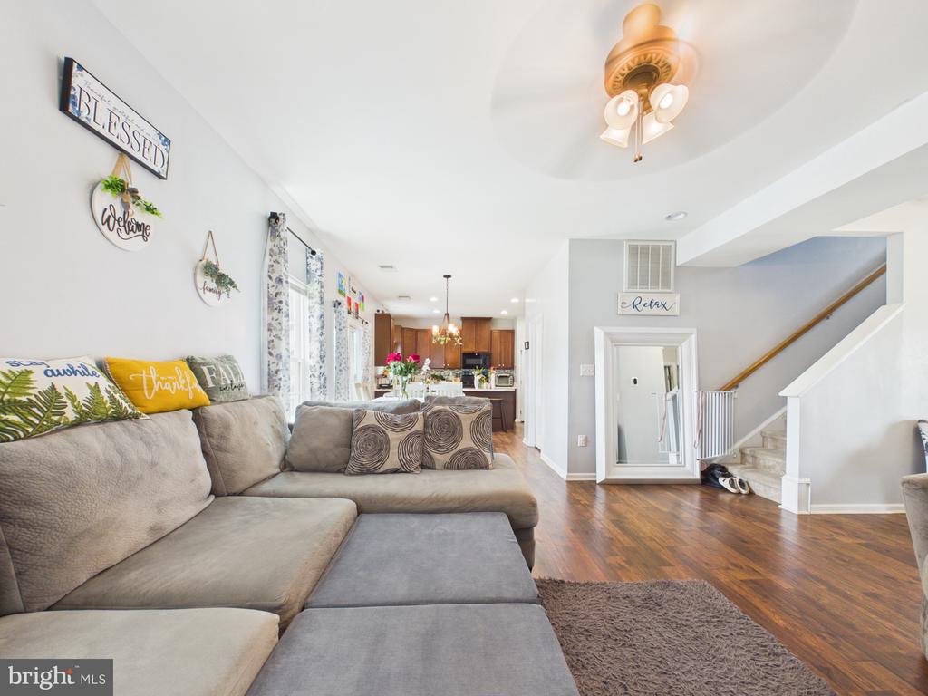 9535 FALL HAVEN RD, FREDERICKSBURG, Virginia 22407, 4 Bedrooms Bedrooms, ,2 BathroomsBathrooms,Residential,9535 FALL HAVEN RD,VASP2042490 MLS # VASP2042490 9535 FALL HAVEN RD, FREDERICKSBURG, Virginia 22407, 4 Bedrooms Bedrooms, ,2 BathroomsBathrooms,Residential,9535 FALL HAVEN RD,VASP2042490 MLS # VASP2042490