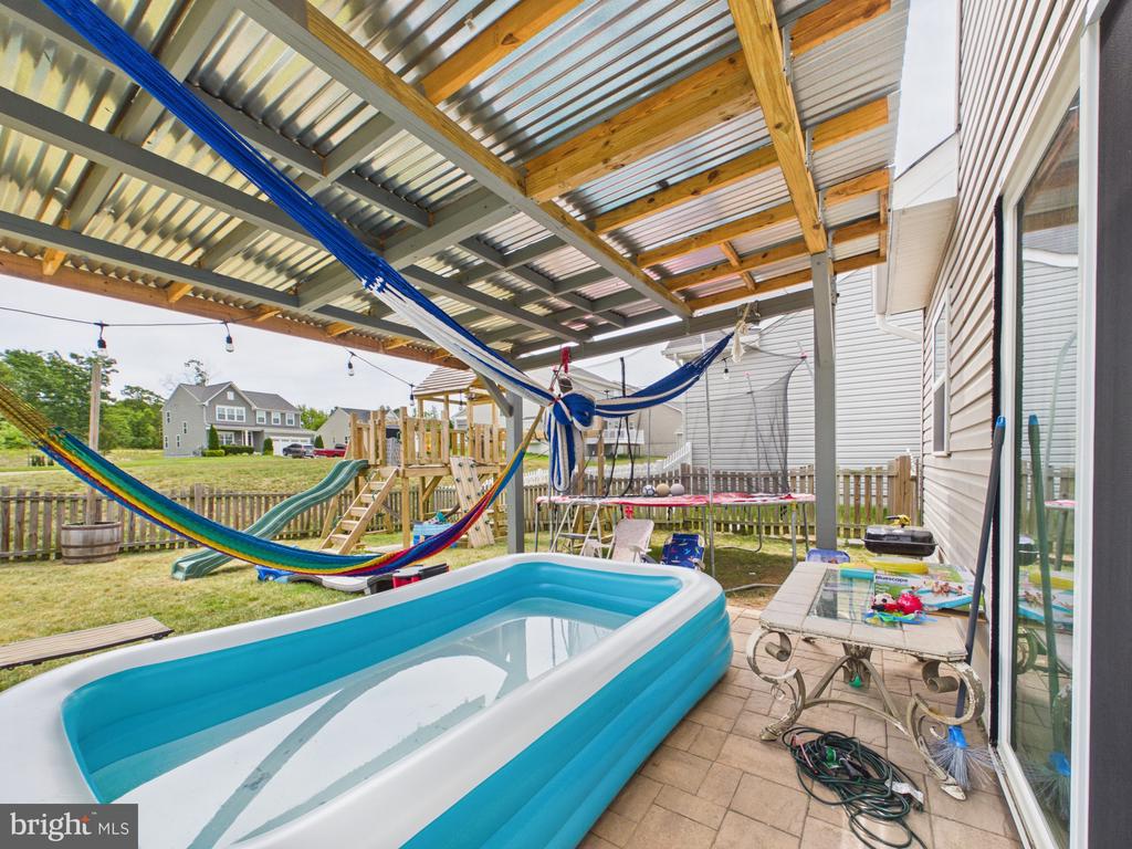9535 FALL HAVEN RD, FREDERICKSBURG, Virginia 22407, 4 Bedrooms Bedrooms, ,2 BathroomsBathrooms,Residential,9535 FALL HAVEN RD,VASP2042490 MLS # VASP2042490 9535 FALL HAVEN RD, FREDERICKSBURG, Virginia 22407, 4 Bedrooms Bedrooms, ,2 BathroomsBathrooms,Residential,9535 FALL HAVEN RD,VASP2042490 MLS # VASP2042490