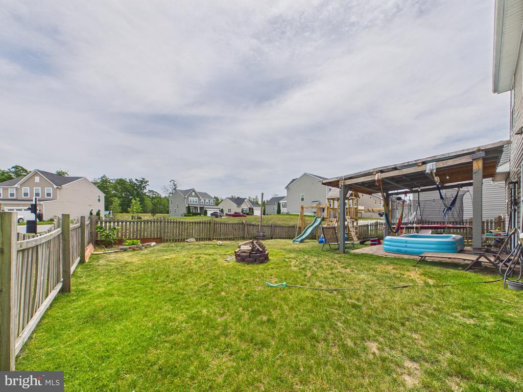 9535 FALL HAVEN RD, FREDERICKSBURG, Virginia 22407, 4 Bedrooms Bedrooms, ,2 BathroomsBathrooms,Residential,9535 FALL HAVEN RD,VASP2042490 MLS # VASP2042490 9535 FALL HAVEN RD, FREDERICKSBURG, Virginia 22407, 4 Bedrooms Bedrooms, ,2 BathroomsBathrooms,Residential,9535 FALL HAVEN RD,VASP2042490 MLS # VASP2042490