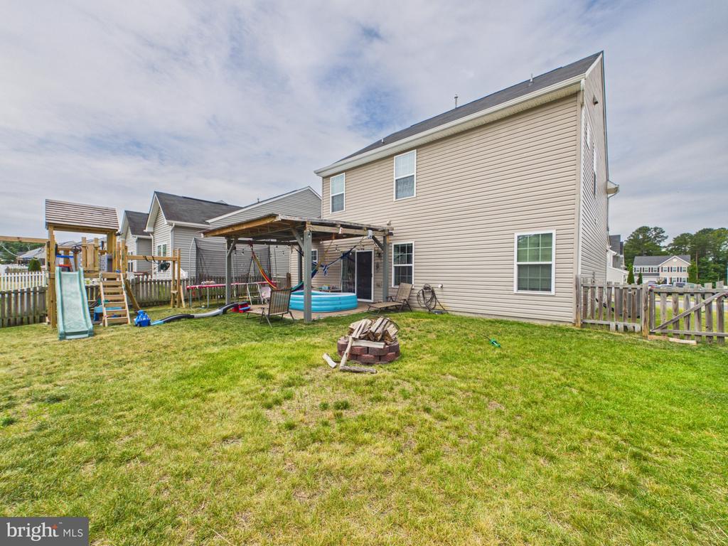 9535 FALL HAVEN RD, FREDERICKSBURG, Virginia 22407, 4 Bedrooms Bedrooms, ,2 BathroomsBathrooms,Residential,9535 FALL HAVEN RD,VASP2042490 MLS # VASP2042490 9535 FALL HAVEN RD, FREDERICKSBURG, Virginia 22407, 4 Bedrooms Bedrooms, ,2 BathroomsBathrooms,Residential,9535 FALL HAVEN RD,VASP2042490 MLS # VASP2042490