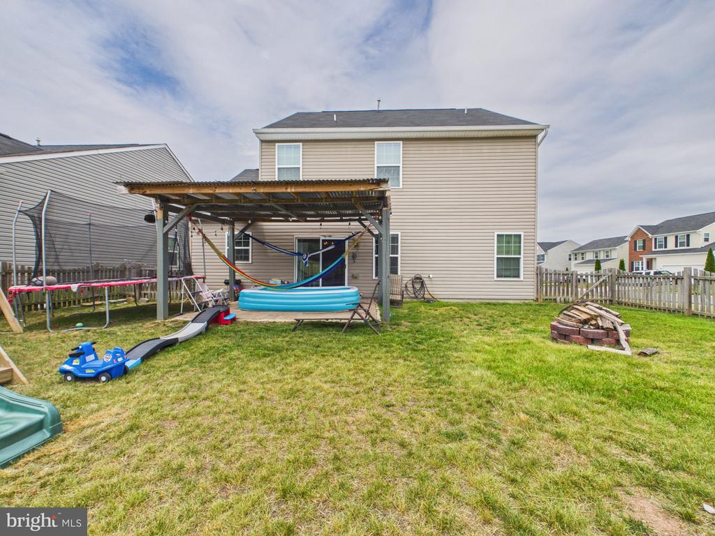 9535 FALL HAVEN RD, FREDERICKSBURG, Virginia 22407, 4 Bedrooms Bedrooms, ,2 BathroomsBathrooms,Residential,9535 FALL HAVEN RD,VASP2042490 MLS # VASP2042490 9535 FALL HAVEN RD, FREDERICKSBURG, Virginia 22407, 4 Bedrooms Bedrooms, ,2 BathroomsBathrooms,Residential,9535 FALL HAVEN RD,VASP2042490 MLS # VASP2042490