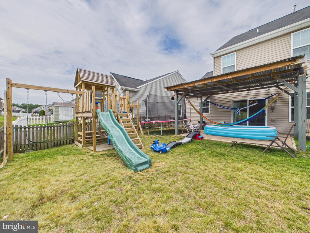 9535 FALL HAVEN RD, FREDERICKSBURG, Virginia 22407, 4 Bedrooms Bedrooms, ,2 BathroomsBathrooms,Residential,9535 FALL HAVEN RD,VASP2042490 MLS # VASP2042490 9535 FALL HAVEN RD, FREDERICKSBURG, Virginia 22407, 4 Bedrooms Bedrooms, ,2 BathroomsBathrooms,Residential,9535 FALL HAVEN RD,VASP2042490 MLS # VASP2042490