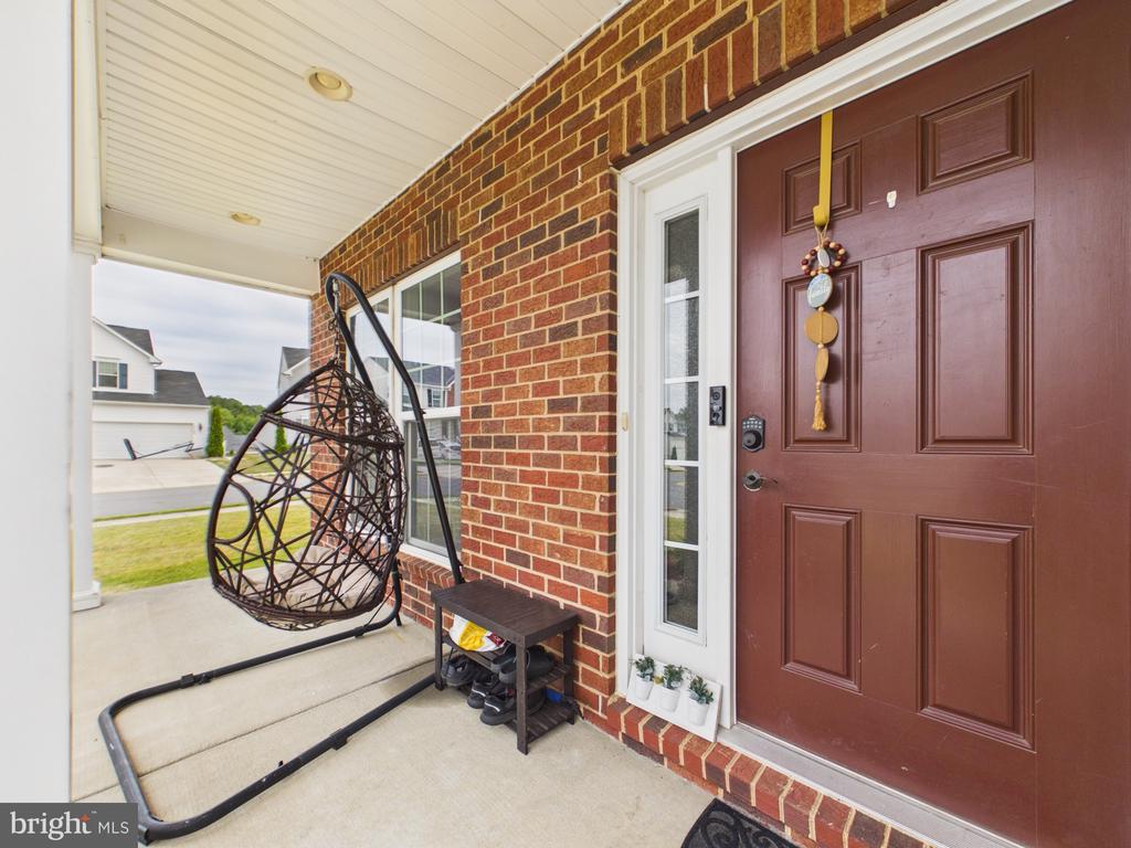 9535 FALL HAVEN RD, FREDERICKSBURG, Virginia 22407, 4 Bedrooms Bedrooms, ,2 BathroomsBathrooms,Residential,9535 FALL HAVEN RD,VASP2042490 MLS # VASP2042490 9535 FALL HAVEN RD, FREDERICKSBURG, Virginia 22407, 4 Bedrooms Bedrooms, ,2 BathroomsBathrooms,Residential,9535 FALL HAVEN RD,VASP2042490 MLS # VASP2042490