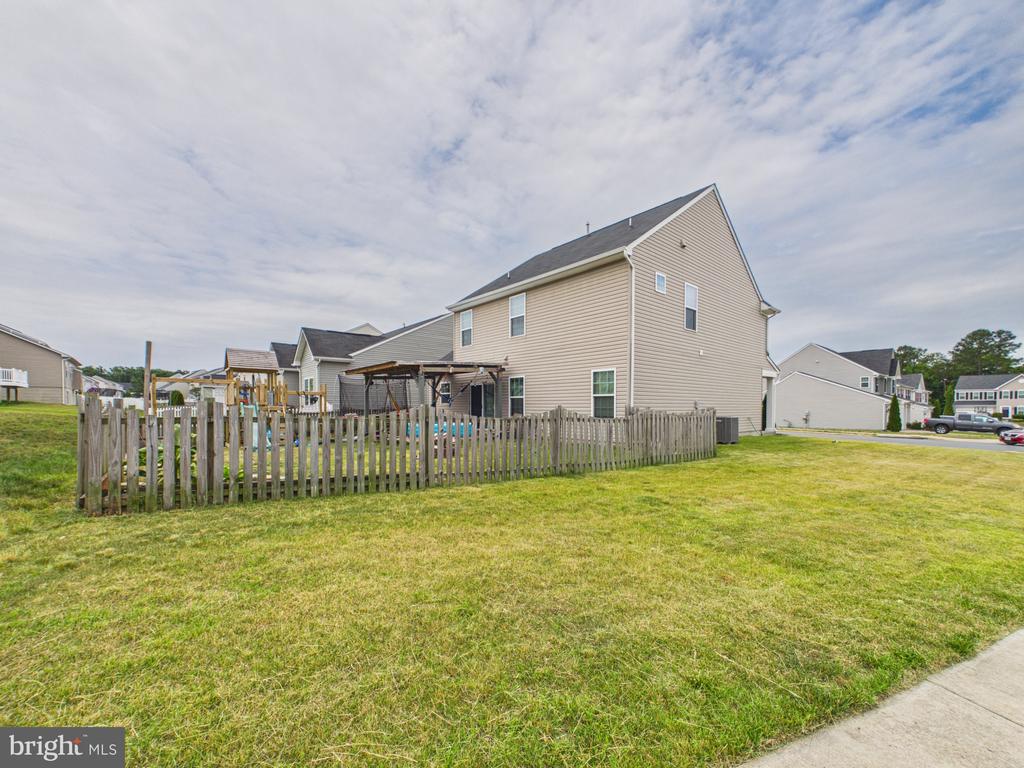 9535 FALL HAVEN RD, FREDERICKSBURG, Virginia 22407, 4 Bedrooms Bedrooms, ,2 BathroomsBathrooms,Residential,9535 FALL HAVEN RD,VASP2042490 MLS # VASP2042490 9535 FALL HAVEN RD, FREDERICKSBURG, Virginia 22407, 4 Bedrooms Bedrooms, ,2 BathroomsBathrooms,Residential,9535 FALL HAVEN RD,VASP2042490 MLS # VASP2042490