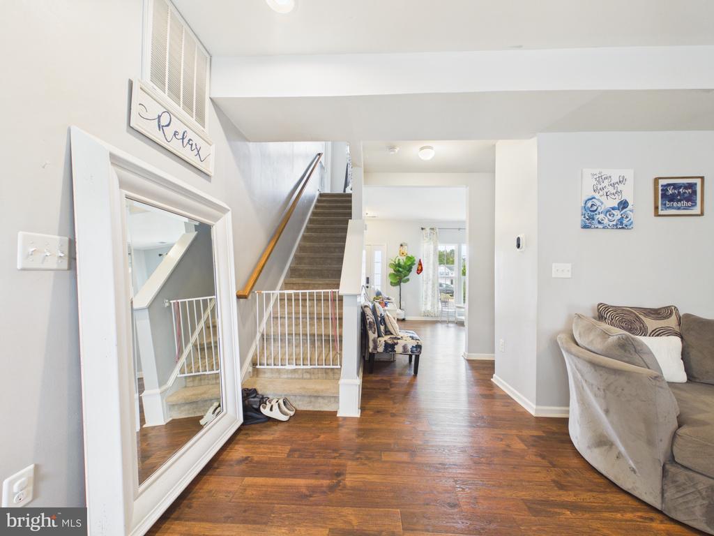 9535 FALL HAVEN RD, FREDERICKSBURG, Virginia 22407, 4 Bedrooms Bedrooms, ,2 BathroomsBathrooms,Residential,9535 FALL HAVEN RD,VASP2042490 MLS # VASP2042490 9535 FALL HAVEN RD, FREDERICKSBURG, Virginia 22407, 4 Bedrooms Bedrooms, ,2 BathroomsBathrooms,Residential,9535 FALL HAVEN RD,VASP2042490 MLS # VASP2042490