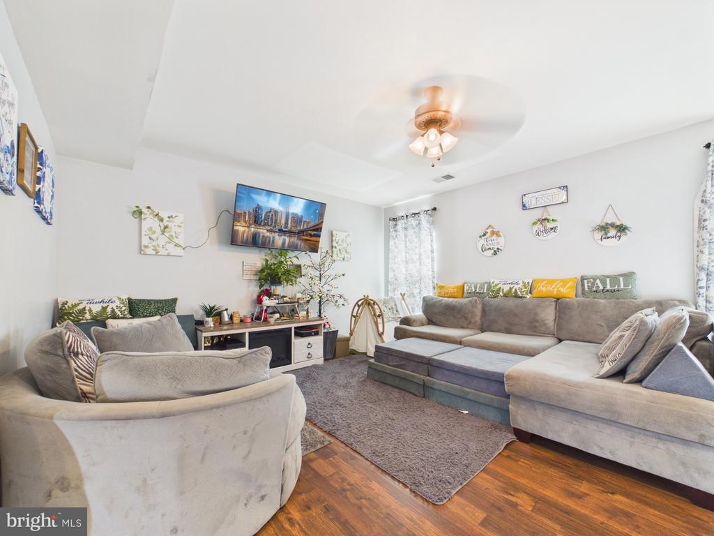 9535 FALL HAVEN RD, FREDERICKSBURG, Virginia 22407, 4 Bedrooms Bedrooms, ,2 BathroomsBathrooms,Residential,9535 FALL HAVEN RD,VASP2042490 MLS # VASP2042490 9535 FALL HAVEN RD, FREDERICKSBURG, Virginia 22407, 4 Bedrooms Bedrooms, ,2 BathroomsBathrooms,Residential,9535 FALL HAVEN RD,VASP2042490 MLS # VASP2042490