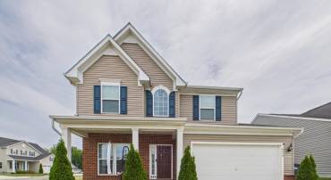 9535 FALL HAVEN RD, FREDERICKSBURG, Virginia 22407, 4 Bedrooms Bedrooms, ,2 BathroomsBathrooms,Residential,9535 FALL HAVEN RD,VASP2042490 MLS # VASP2042490