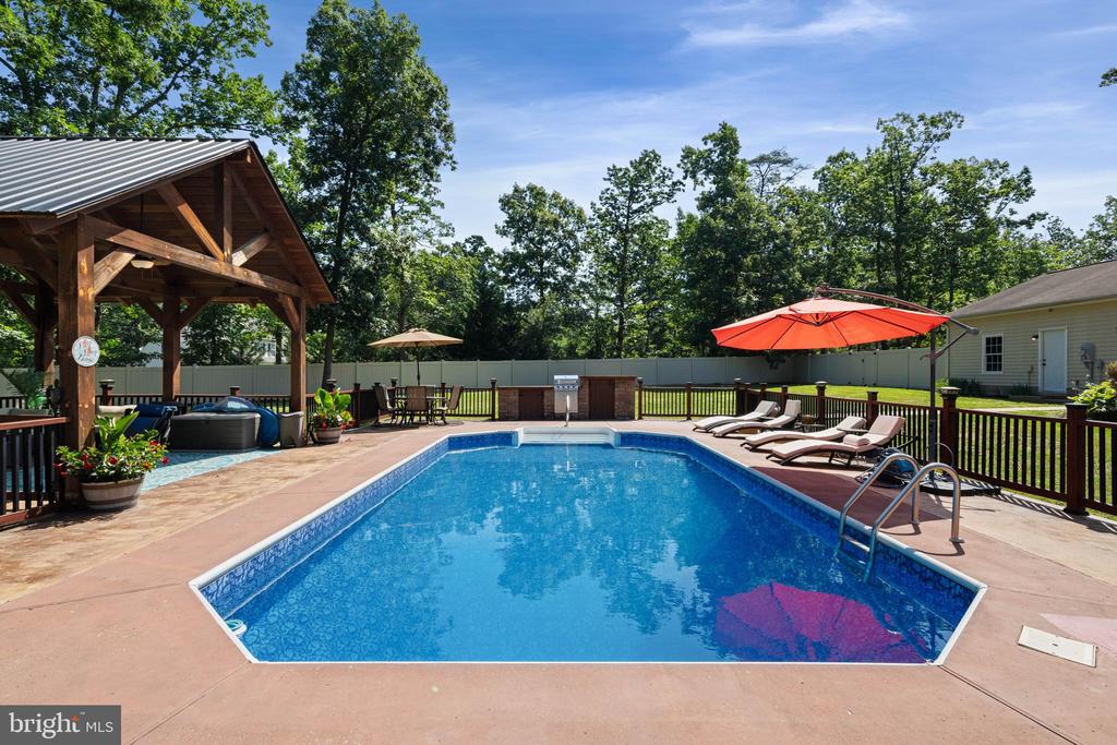 25360 KYLIES LN, RHOADESVILLE, Virginia 22542, 5 Bedrooms Bedrooms, ,2 BathroomsBathrooms,Residential,25360 KYLIES LN,VAOR2014348 MLS # VAOR2014348 25360 KYLIES LN, RHOADESVILLE, Virginia 22542, 5 Bedrooms Bedrooms, ,2 BathroomsBathrooms,Residential,25360 KYLIES LN,VAOR2014348 MLS # VAOR2014348