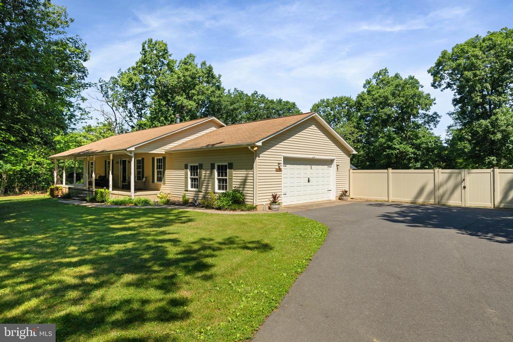 25360 KYLIES LN, RHOADESVILLE, Virginia 22542, 5 Bedrooms Bedrooms, ,2 BathroomsBathrooms,Residential,25360 KYLIES LN,VAOR2014348 MLS # VAOR2014348 25360 KYLIES LN, RHOADESVILLE, Virginia 22542, 5 Bedrooms Bedrooms, ,2 BathroomsBathrooms,Residential,25360 KYLIES LN,VAOR2014348 MLS # VAOR2014348