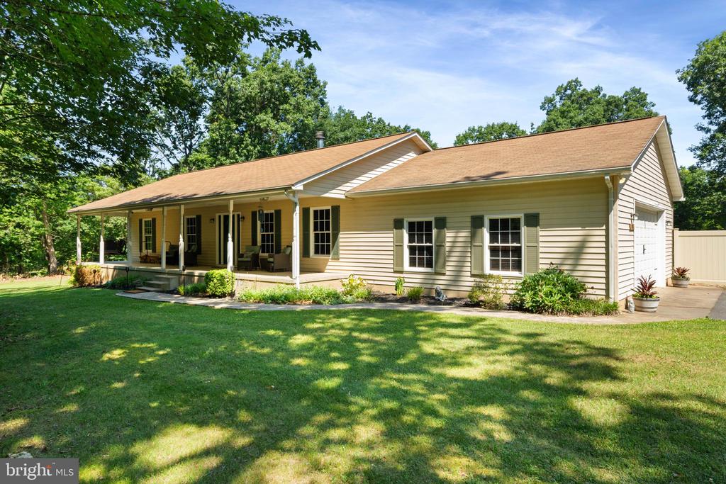 25360 KYLIES LN, RHOADESVILLE, Virginia 22542, 5 Bedrooms Bedrooms, ,2 BathroomsBathrooms,Residential,25360 KYLIES LN,VAOR2014348 MLS # VAOR2014348 25360 KYLIES LN, RHOADESVILLE, Virginia 22542, 5 Bedrooms Bedrooms, ,2 BathroomsBathrooms,Residential,25360 KYLIES LN,VAOR2014348 MLS # VAOR2014348