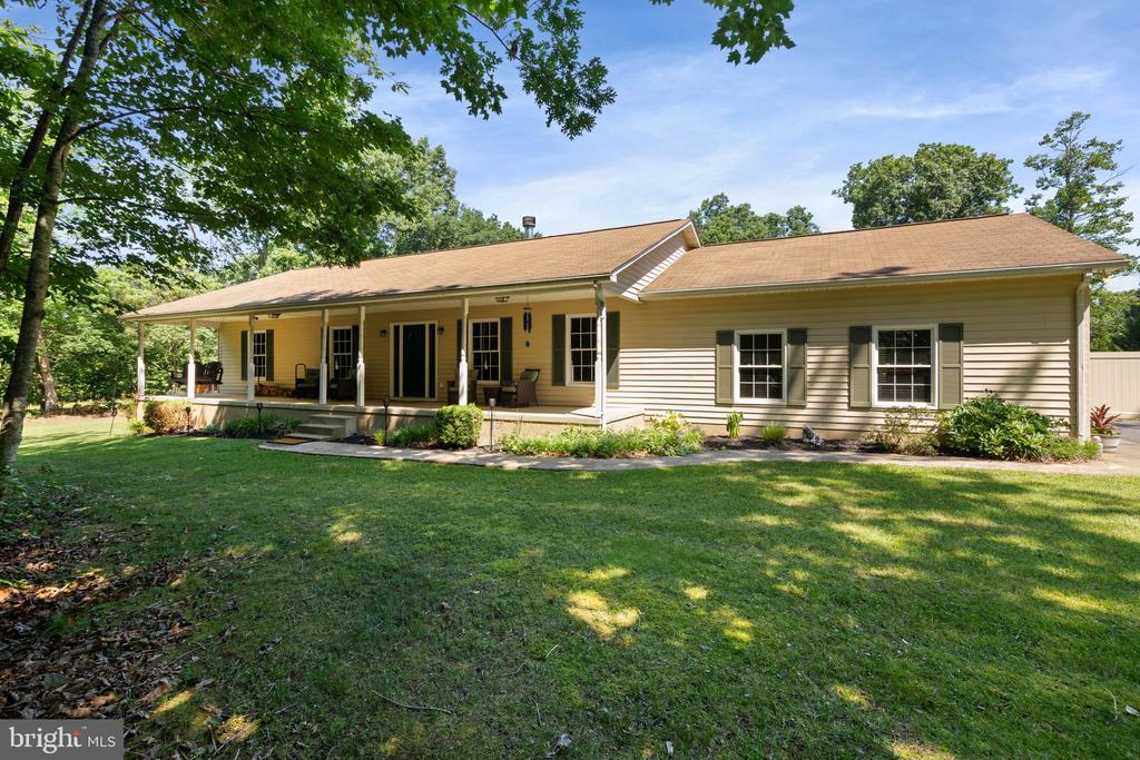 25360 KYLIES LN, RHOADESVILLE, Virginia 22542, 5 Bedrooms Bedrooms, ,2 BathroomsBathrooms,Residential,25360 KYLIES LN,VAOR2014348 MLS # VAOR2014348 25360 KYLIES LN, RHOADESVILLE, Virginia 22542, 5 Bedrooms Bedrooms, ,2 BathroomsBathrooms,Residential,25360 KYLIES LN,VAOR2014348 MLS # VAOR2014348