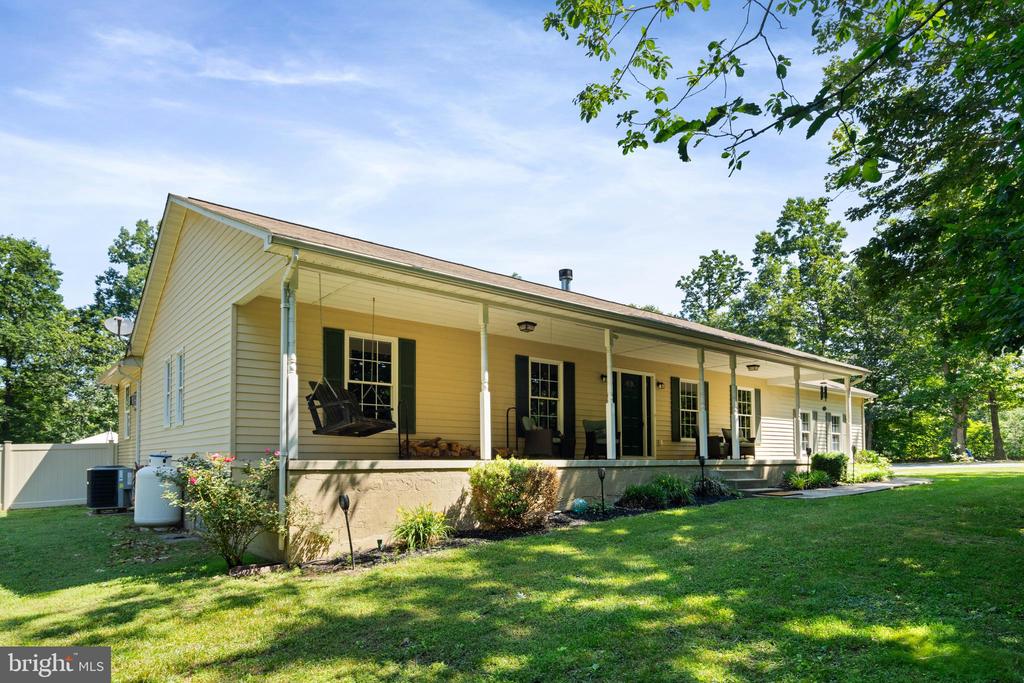 25360 KYLIES LN, RHOADESVILLE, Virginia 22542, 5 Bedrooms Bedrooms, ,2 BathroomsBathrooms,Residential,25360 KYLIES LN,VAOR2014348 MLS # VAOR2014348 25360 KYLIES LN, RHOADESVILLE, Virginia 22542, 5 Bedrooms Bedrooms, ,2 BathroomsBathrooms,Residential,25360 KYLIES LN,VAOR2014348 MLS # VAOR2014348