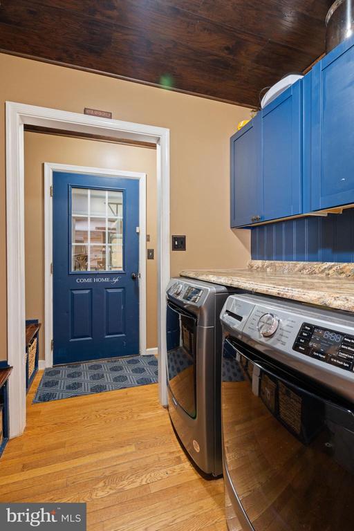 25360 KYLIES LN, RHOADESVILLE, Virginia 22542, 5 Bedrooms Bedrooms, ,2 BathroomsBathrooms,Residential,25360 KYLIES LN,VAOR2014348 MLS # VAOR2014348 25360 KYLIES LN, RHOADESVILLE, Virginia 22542, 5 Bedrooms Bedrooms, ,2 BathroomsBathrooms,Residential,25360 KYLIES LN,VAOR2014348 MLS # VAOR2014348