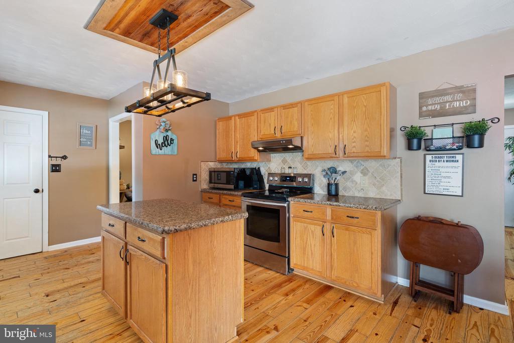25360 KYLIES LN, RHOADESVILLE, Virginia 22542, 5 Bedrooms Bedrooms, ,2 BathroomsBathrooms,Residential,25360 KYLIES LN,VAOR2014348 MLS # VAOR2014348 25360 KYLIES LN, RHOADESVILLE, Virginia 22542, 5 Bedrooms Bedrooms, ,2 BathroomsBathrooms,Residential,25360 KYLIES LN,VAOR2014348 MLS # VAOR2014348